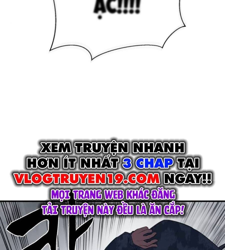 Cậu Bé Của Thần Chết Chap 240 - Next Chap 241