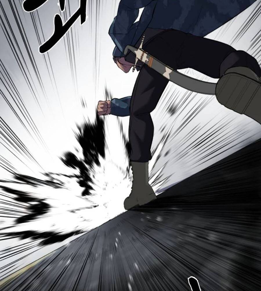Cậu Bé Của Thần Chết Chap 240 - Next Chap 241