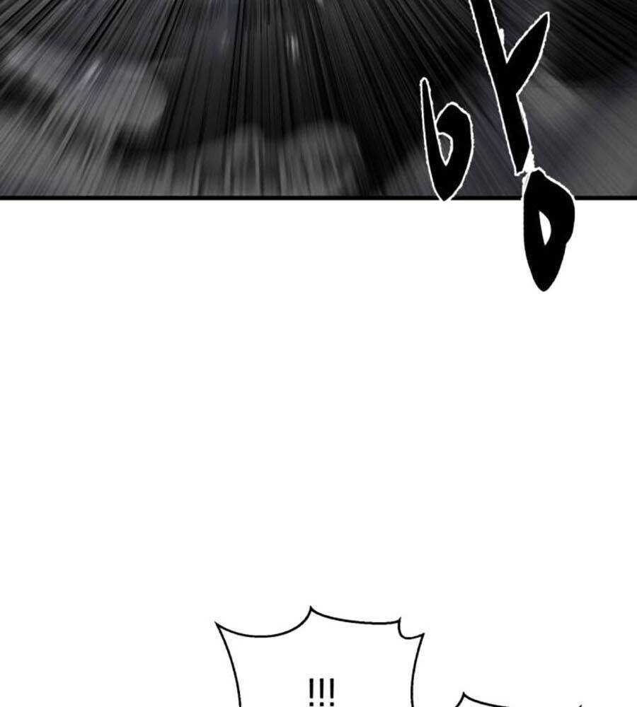 Cậu Bé Của Thần Chết Chap 240 - Next Chap 241