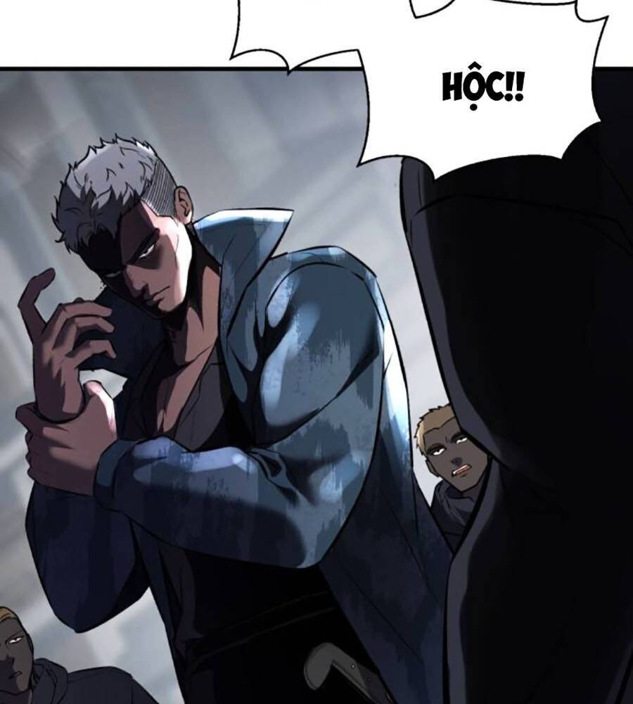 Cậu Bé Của Thần Chết Chap 240 - Next Chap 241
