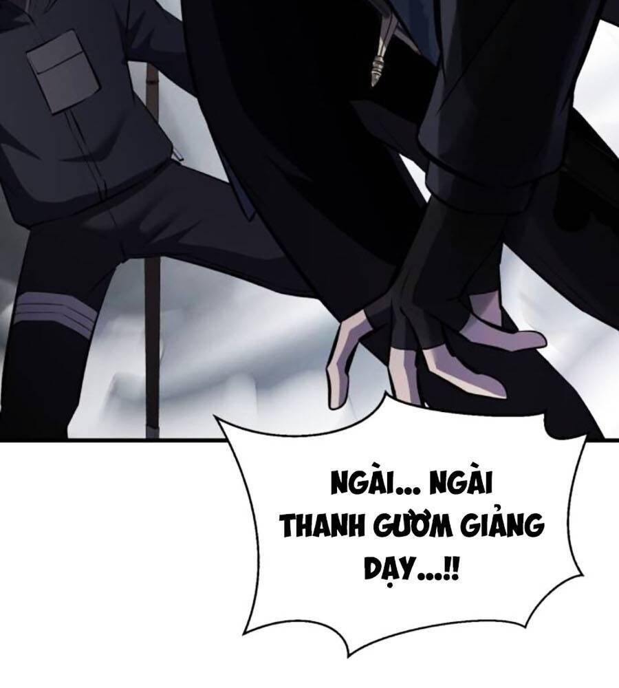 Cậu Bé Của Thần Chết Chap 240 - Next Chap 241
