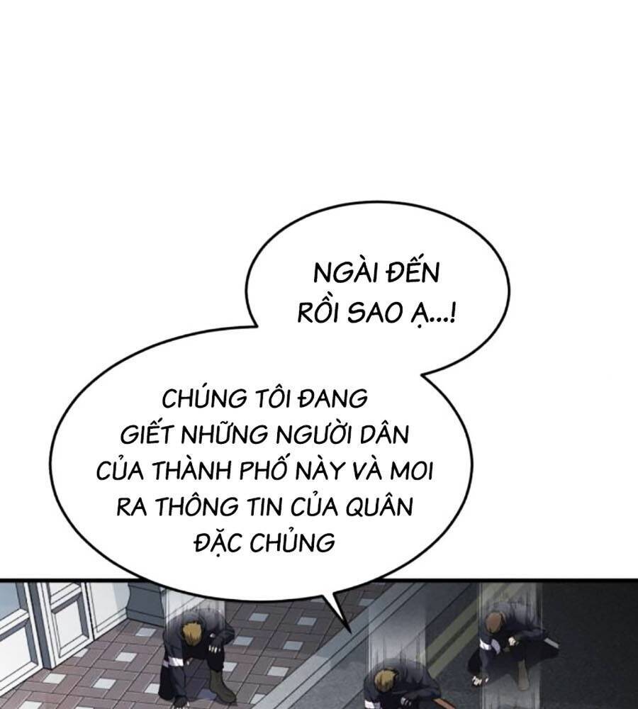 Cậu Bé Của Thần Chết Chap 240 - Next Chap 241