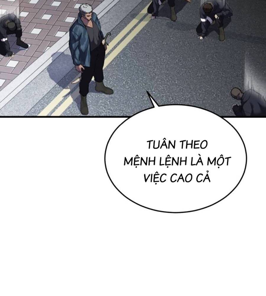 Cậu Bé Của Thần Chết Chap 240 - Next Chap 241