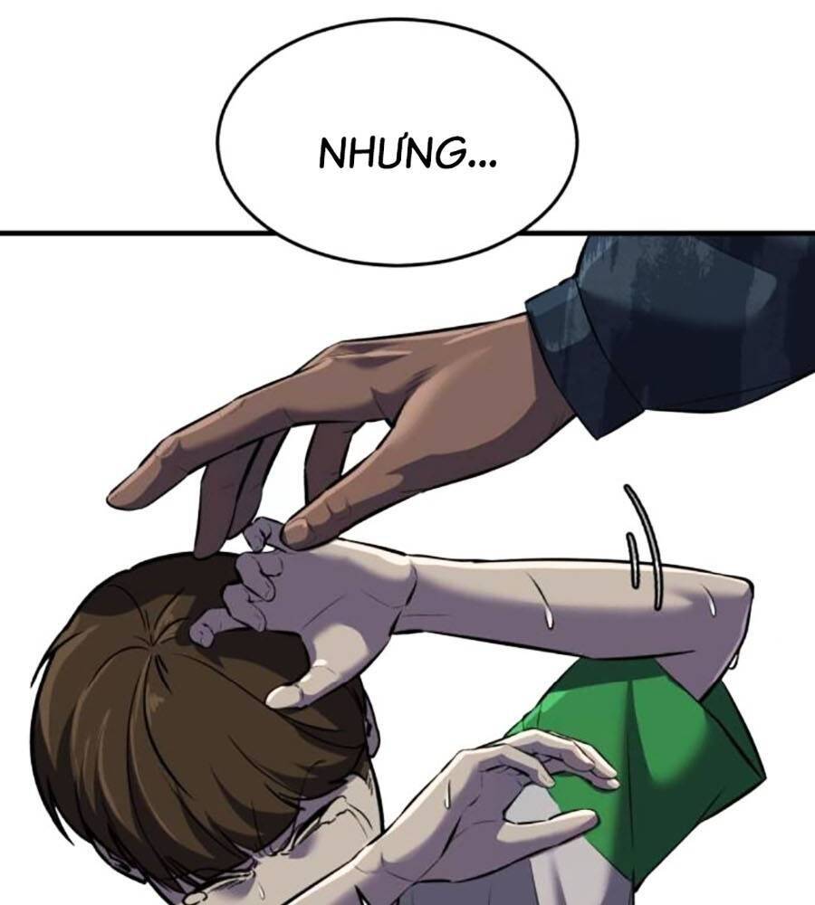 Cậu Bé Của Thần Chết Chap 240 - Next Chap 241