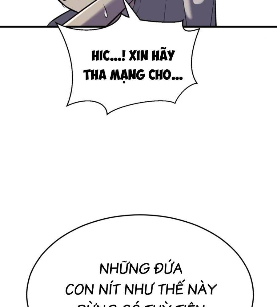 Cậu Bé Của Thần Chết Chap 240 - Next Chap 241