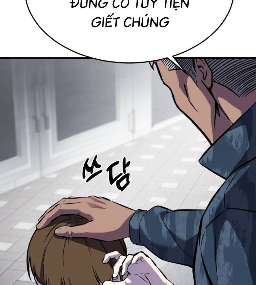 Cậu Bé Của Thần Chết Chap 240 - Next Chap 241
