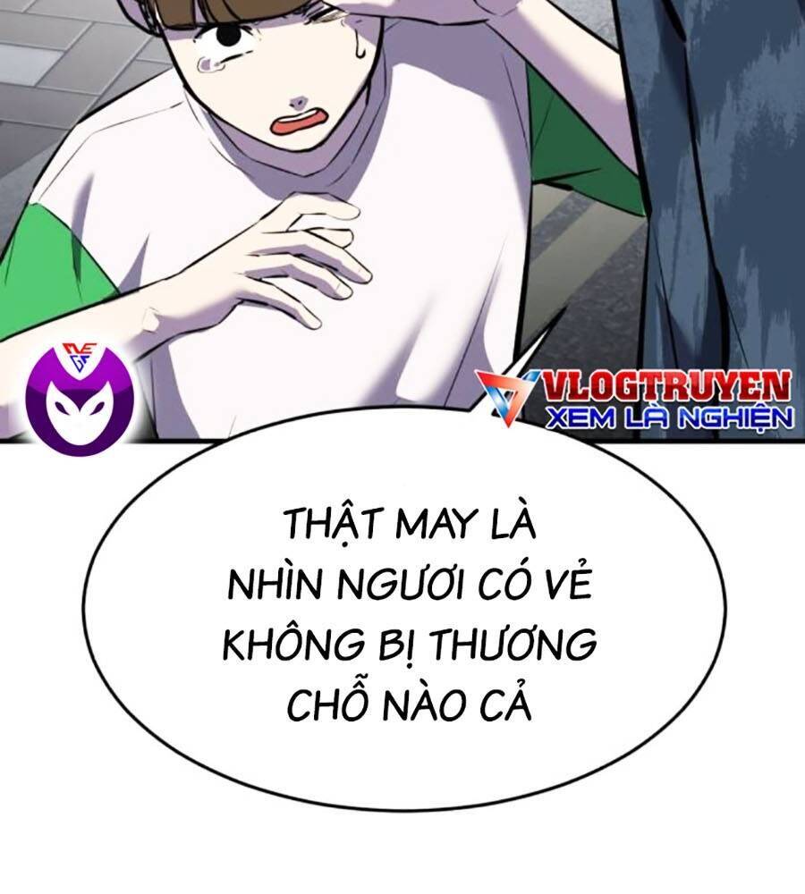 Cậu Bé Của Thần Chết Chap 240 - Next Chap 241