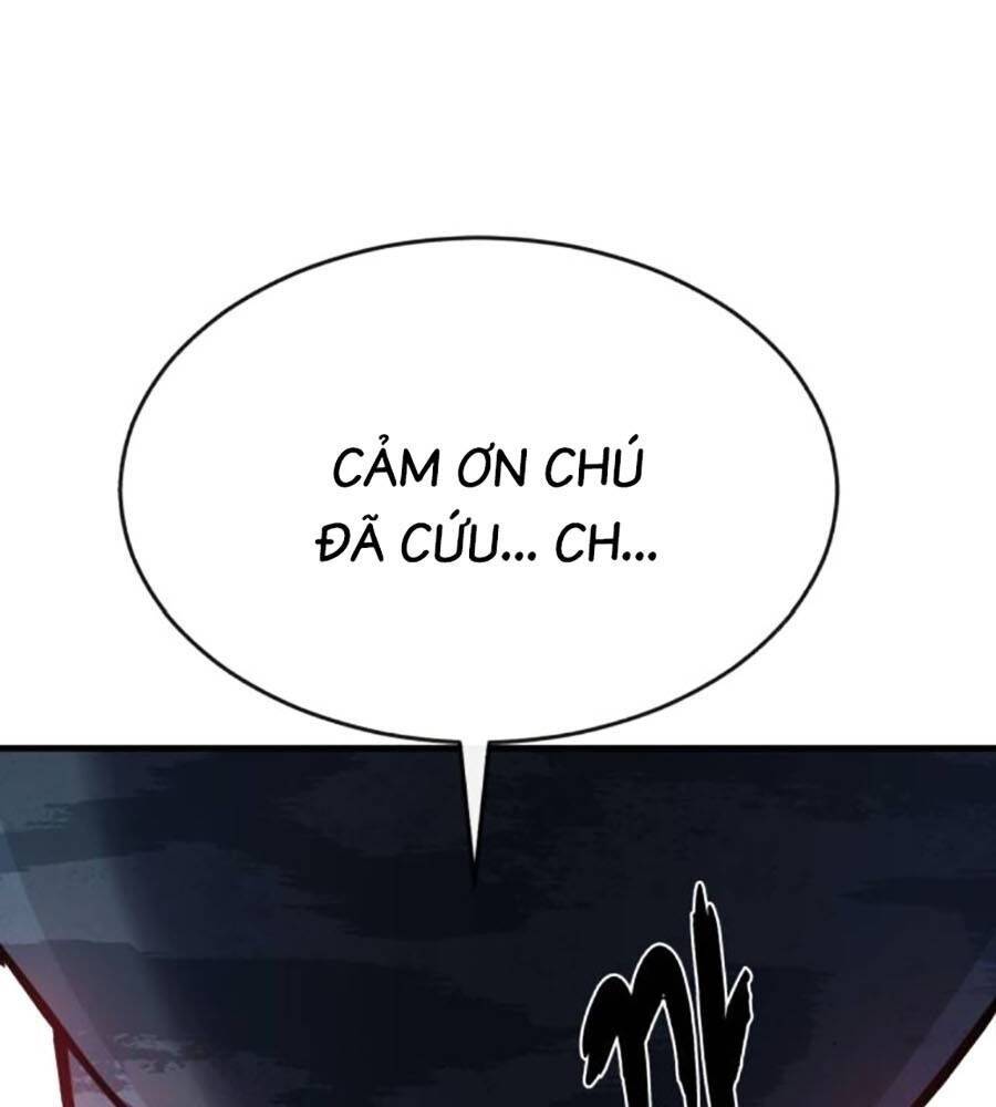 Cậu Bé Của Thần Chết Chap 240 - Next Chap 241