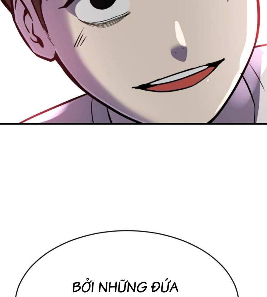 Cậu Bé Của Thần Chết Chap 240 - Next Chap 241