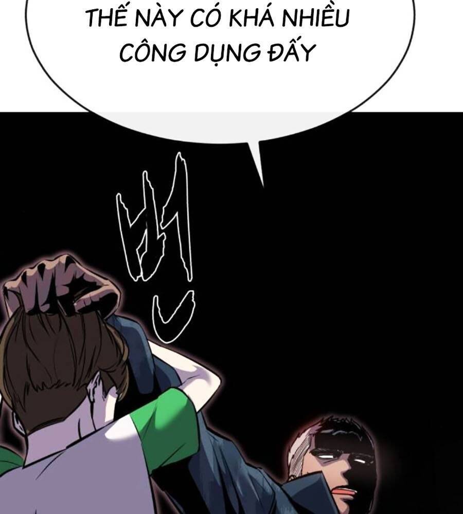 Cậu Bé Của Thần Chết Chap 240 - Next Chap 241
