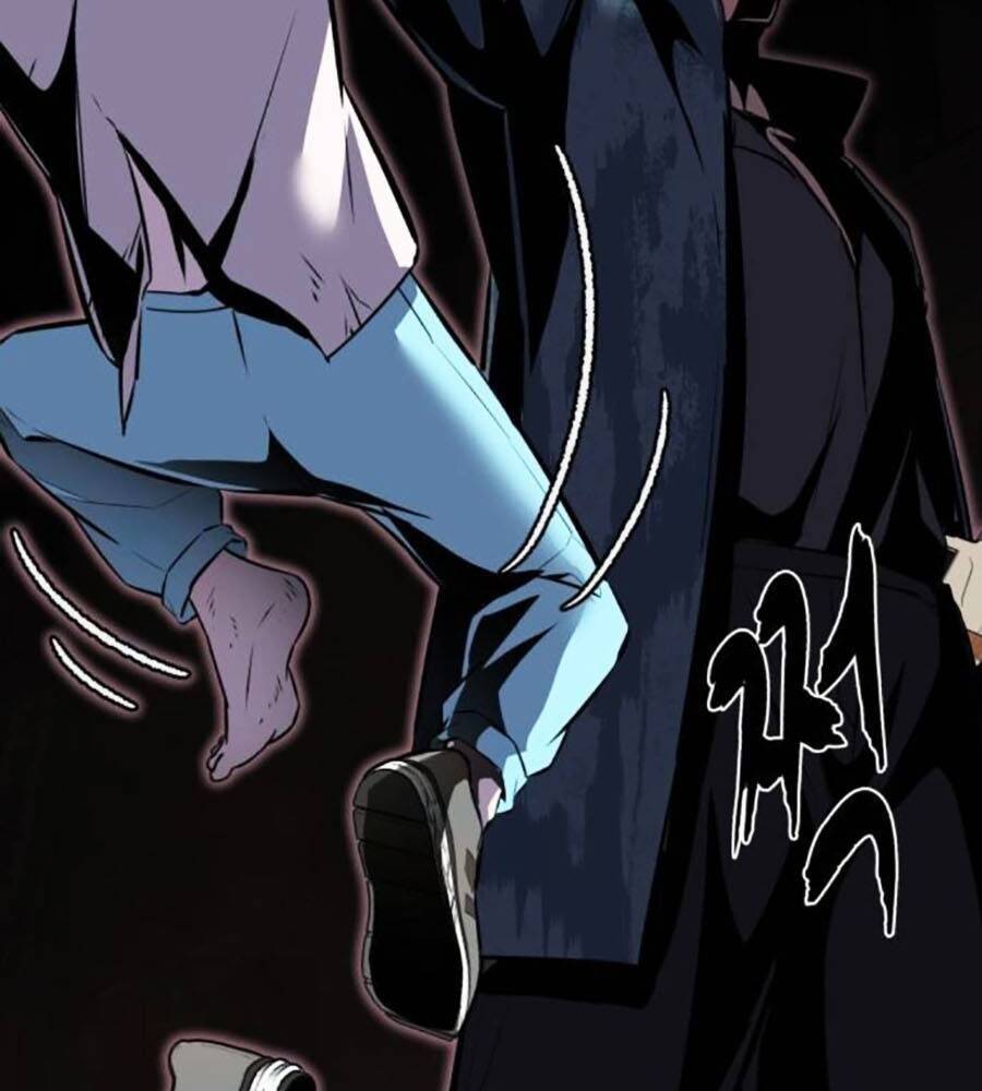 Cậu Bé Của Thần Chết Chap 240 - Next Chap 241