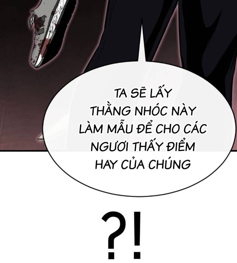 Cậu Bé Của Thần Chết Chap 240 - Next Chap 241