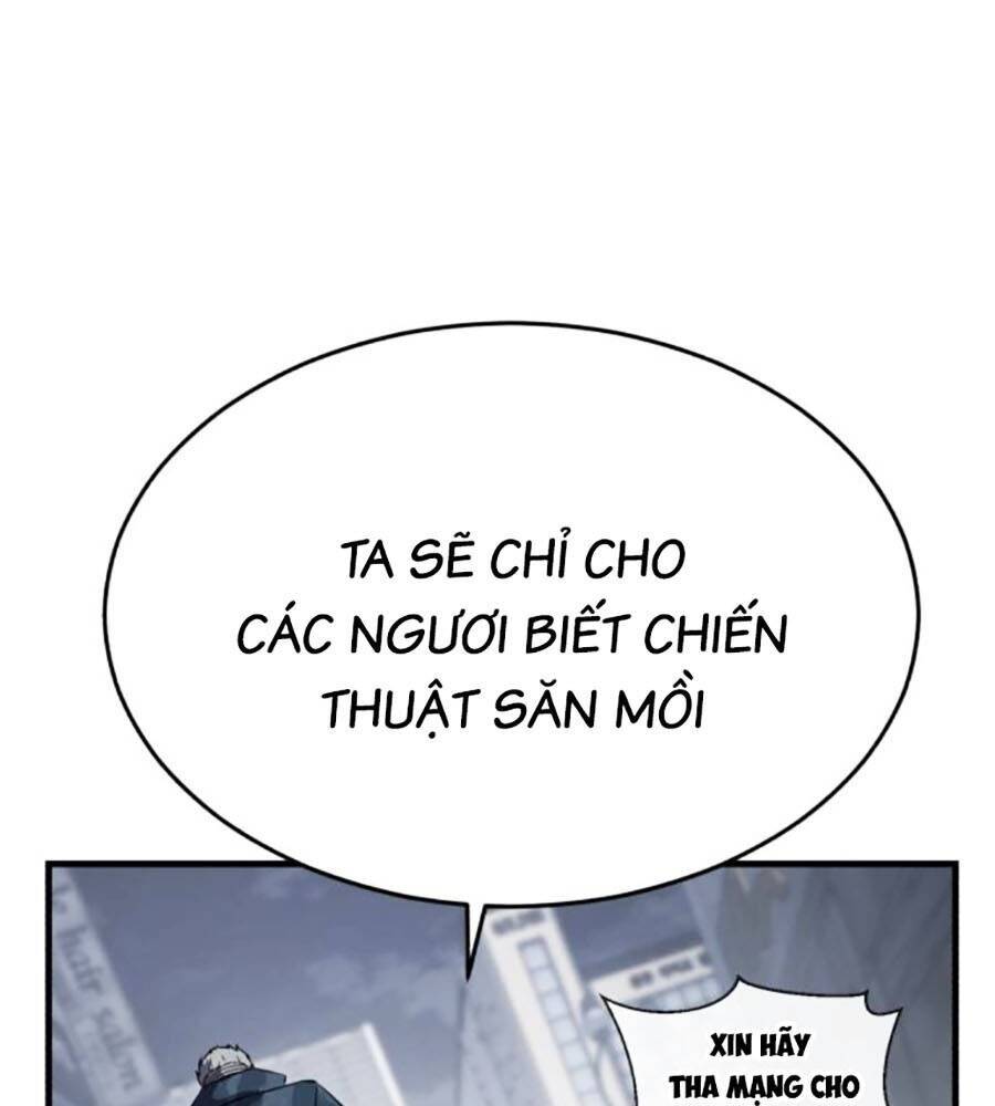 Cậu Bé Của Thần Chết Chap 240 - Next Chap 241