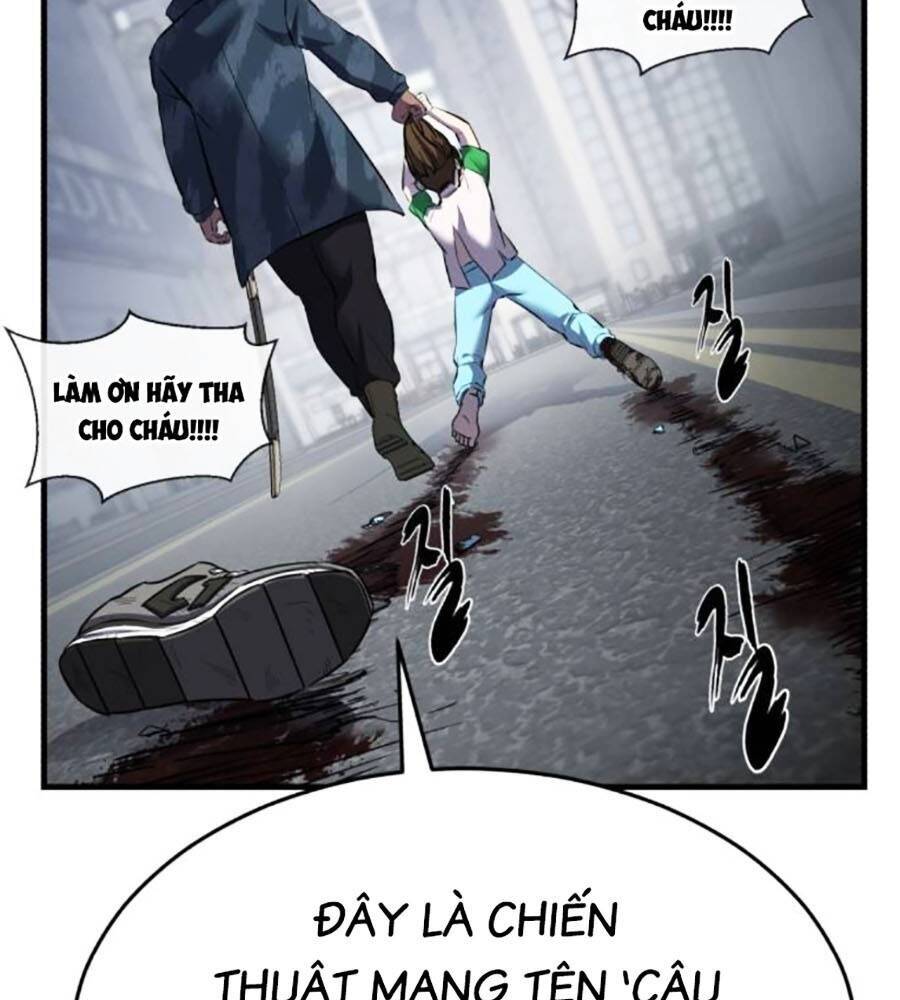 Cậu Bé Của Thần Chết Chap 240 - Next Chap 241