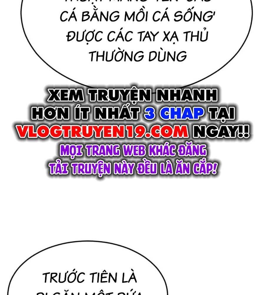 Cậu Bé Của Thần Chết Chap 240 - Next Chap 241