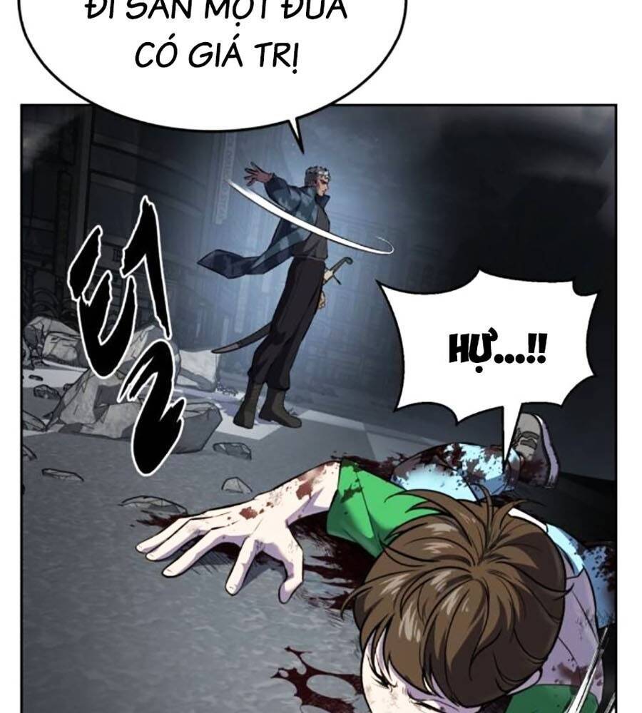 Cậu Bé Của Thần Chết Chap 240 - Next Chap 241