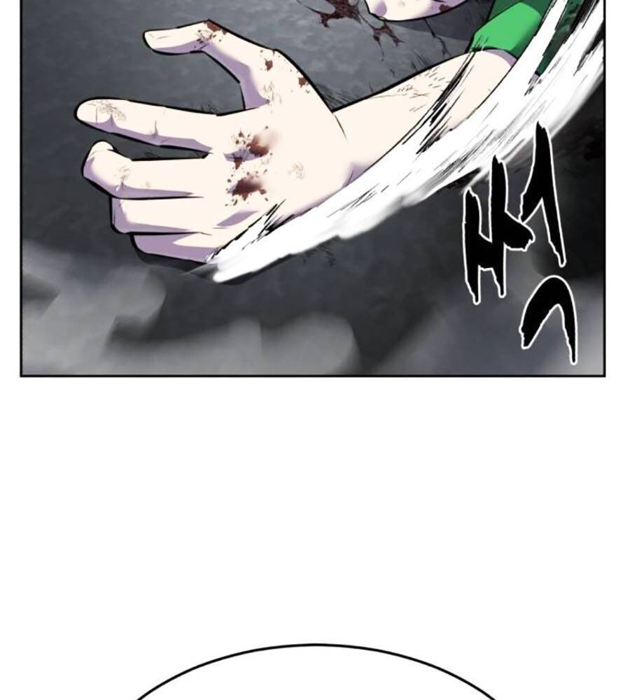 Cậu Bé Của Thần Chết Chap 240 - Next Chap 241