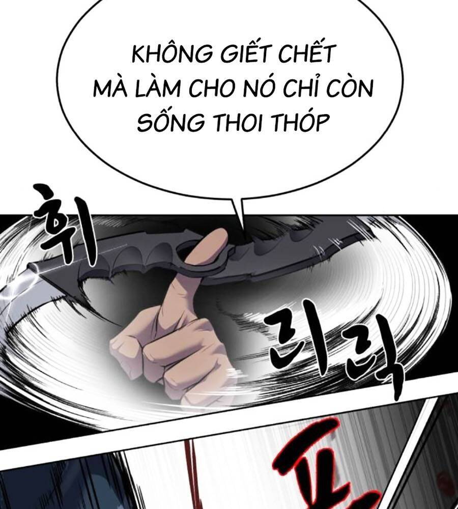 Cậu Bé Của Thần Chết Chap 240 - Next Chap 241