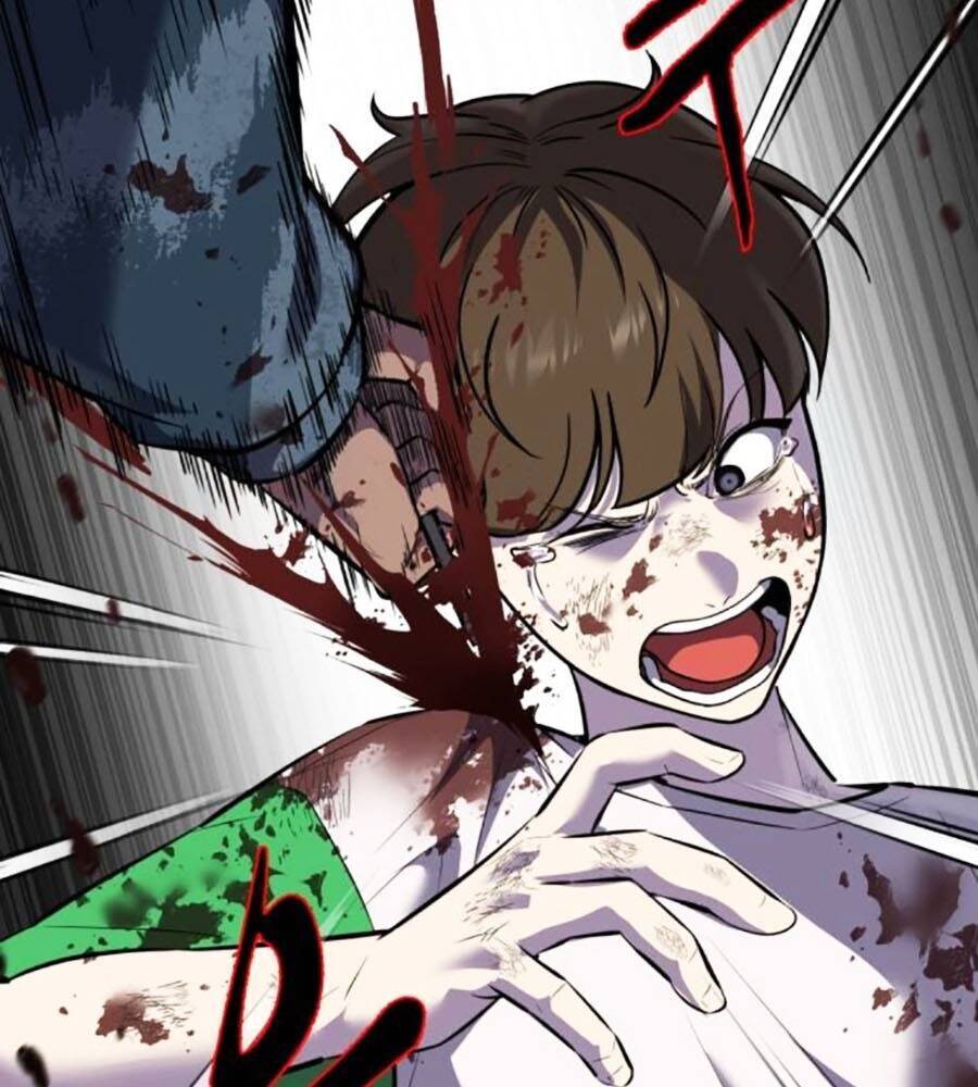 Cậu Bé Của Thần Chết Chap 240 - Next Chap 241