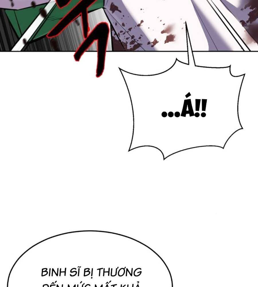 Cậu Bé Của Thần Chết Chap 240 - Next Chap 241