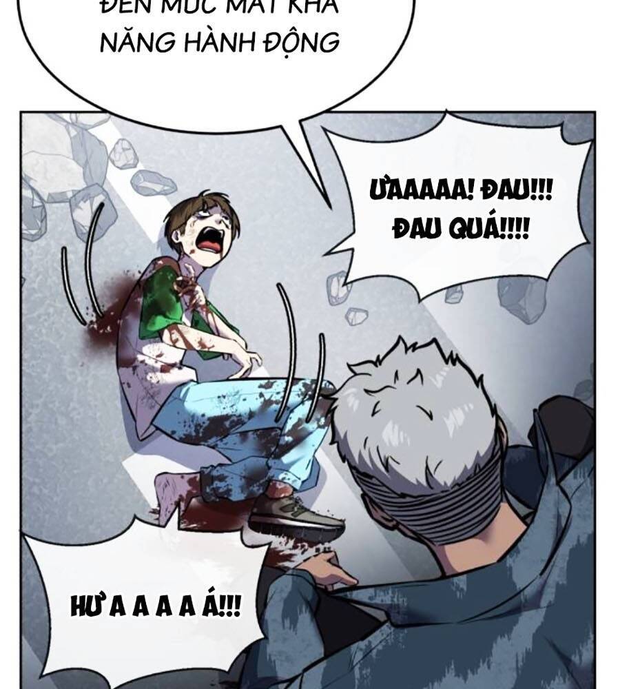 Cậu Bé Của Thần Chết Chap 240 - Next Chap 241