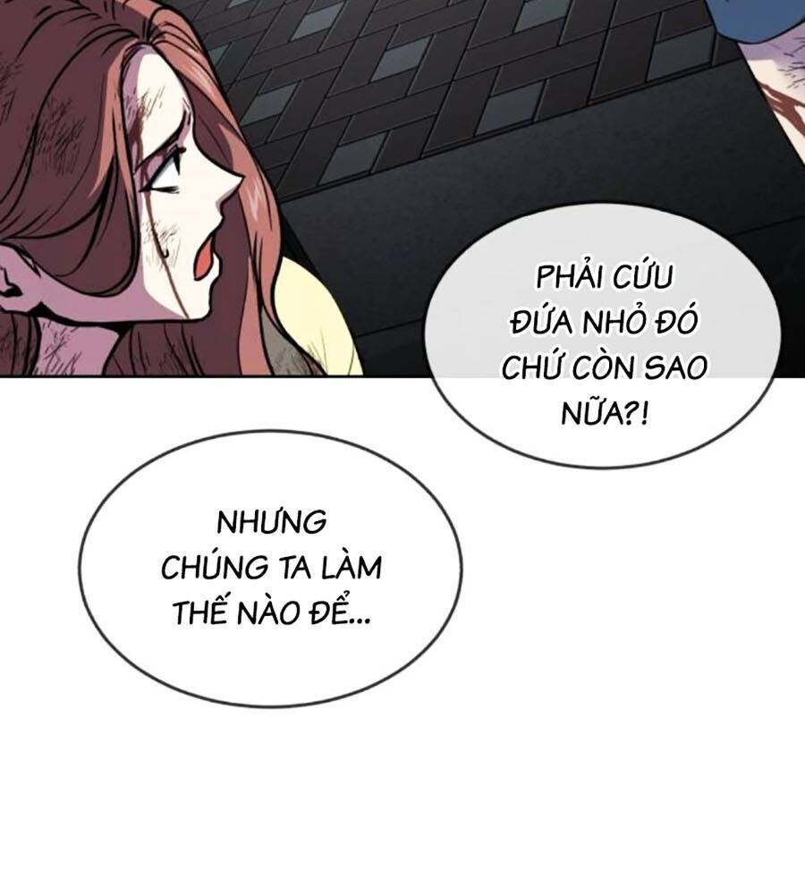 Cậu Bé Của Thần Chết Chap 240 - Next Chap 241