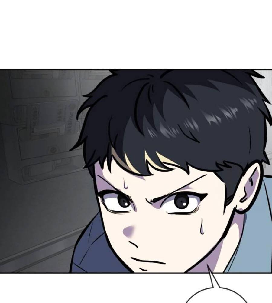 Cậu Bé Của Thần Chết Chap 240 - Next Chap 241