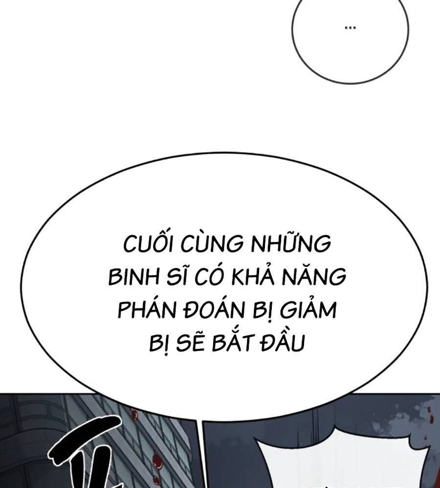 Cậu Bé Của Thần Chết Chap 240 - Next Chap 241