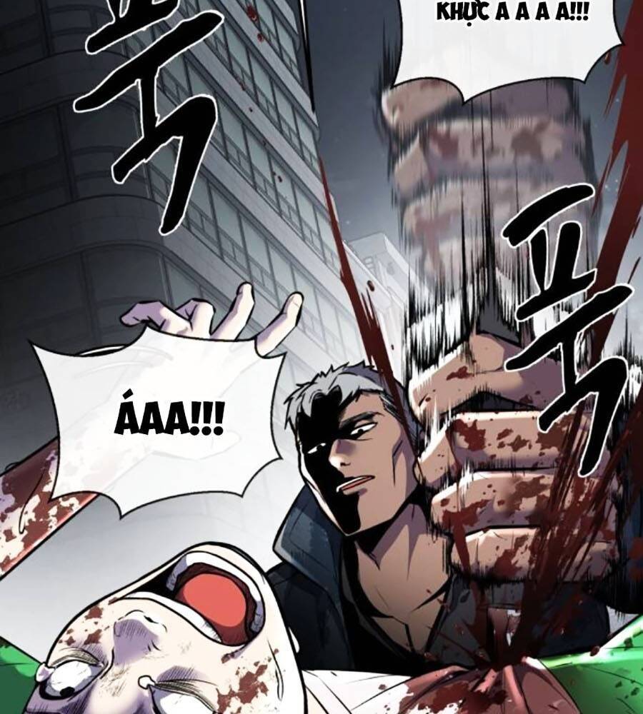 Cậu Bé Của Thần Chết Chap 240 - Next Chap 241
