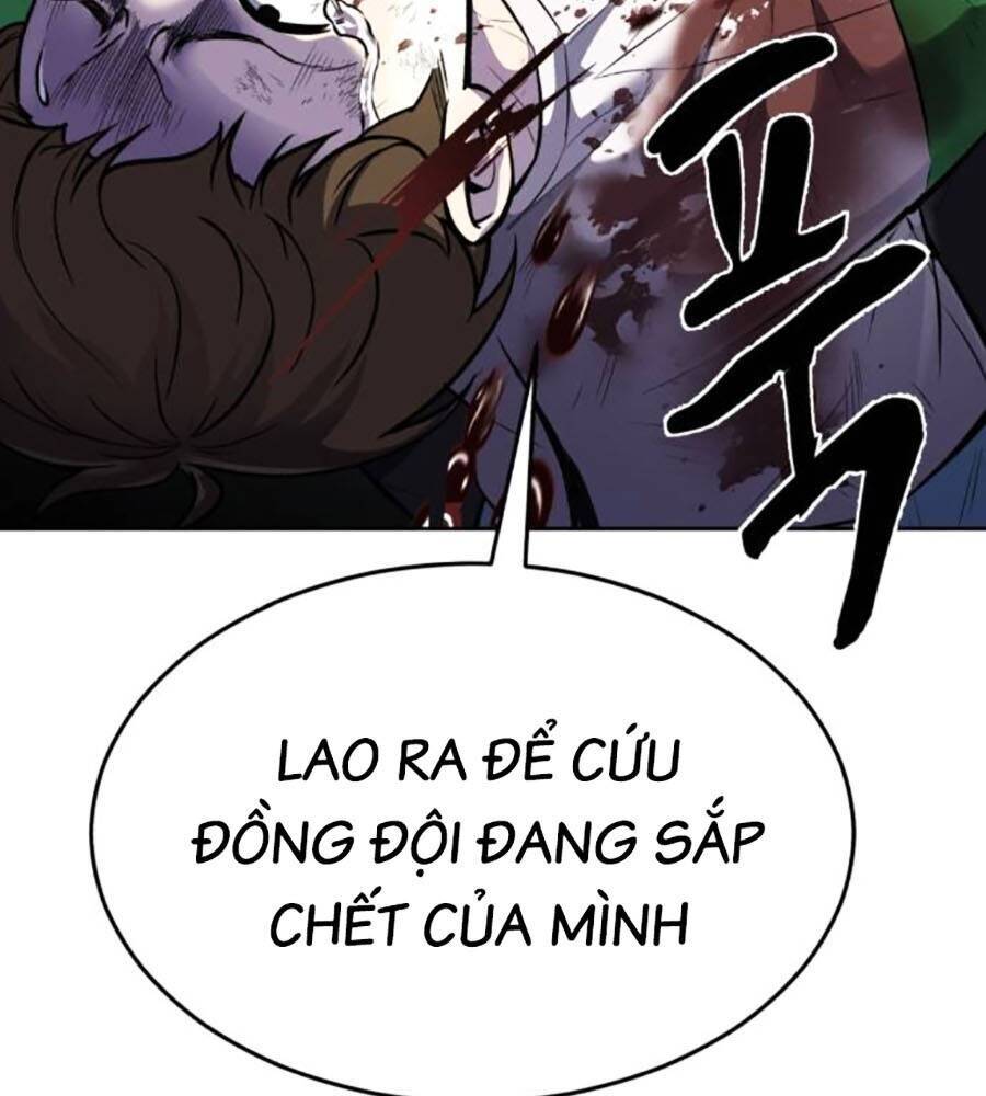 Cậu Bé Của Thần Chết Chap 240 - Next Chap 241