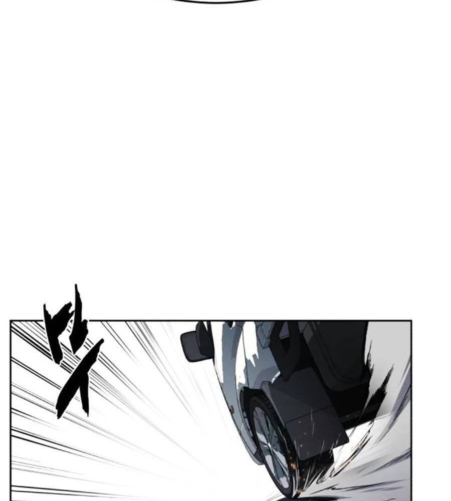 Cậu Bé Của Thần Chết Chap 240 - Next Chap 241