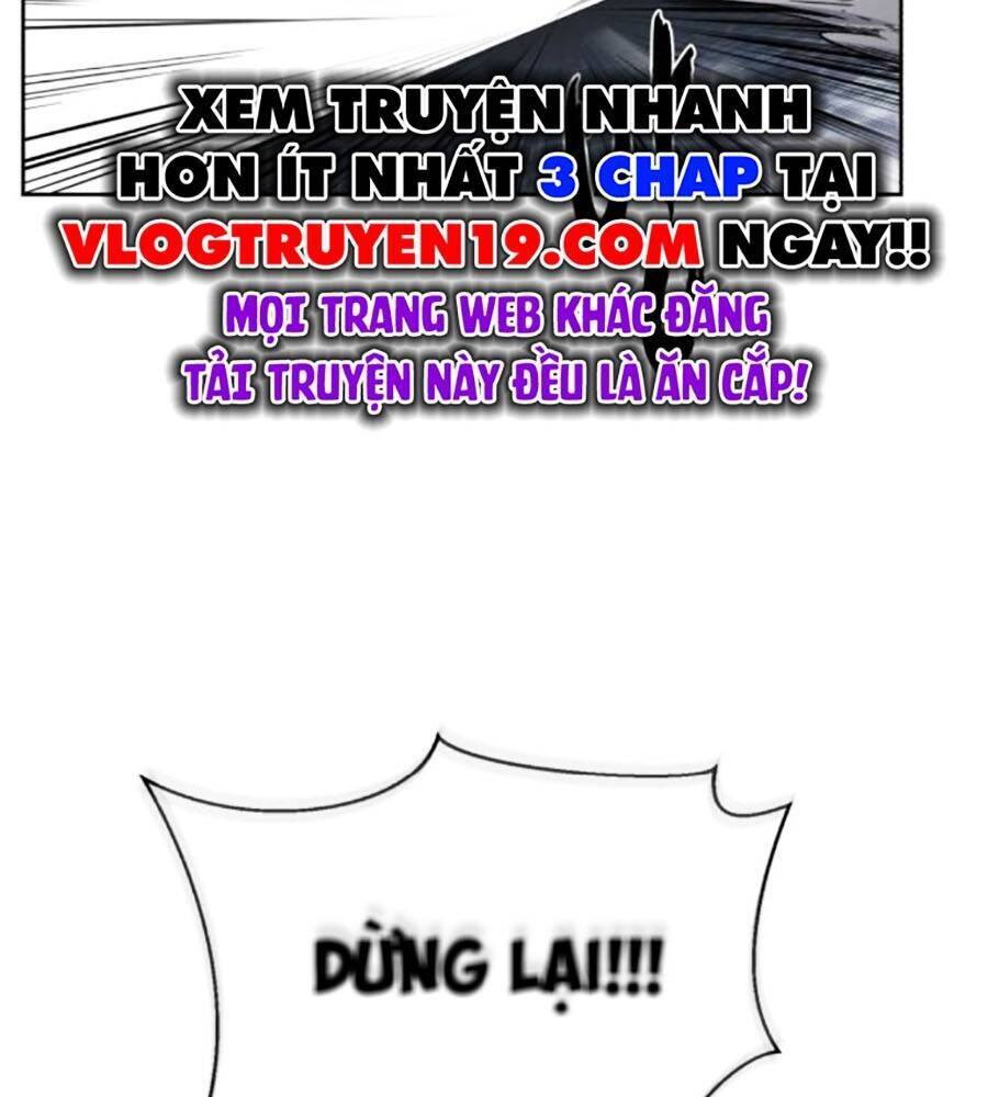 Cậu Bé Của Thần Chết Chap 240 - Next Chap 241