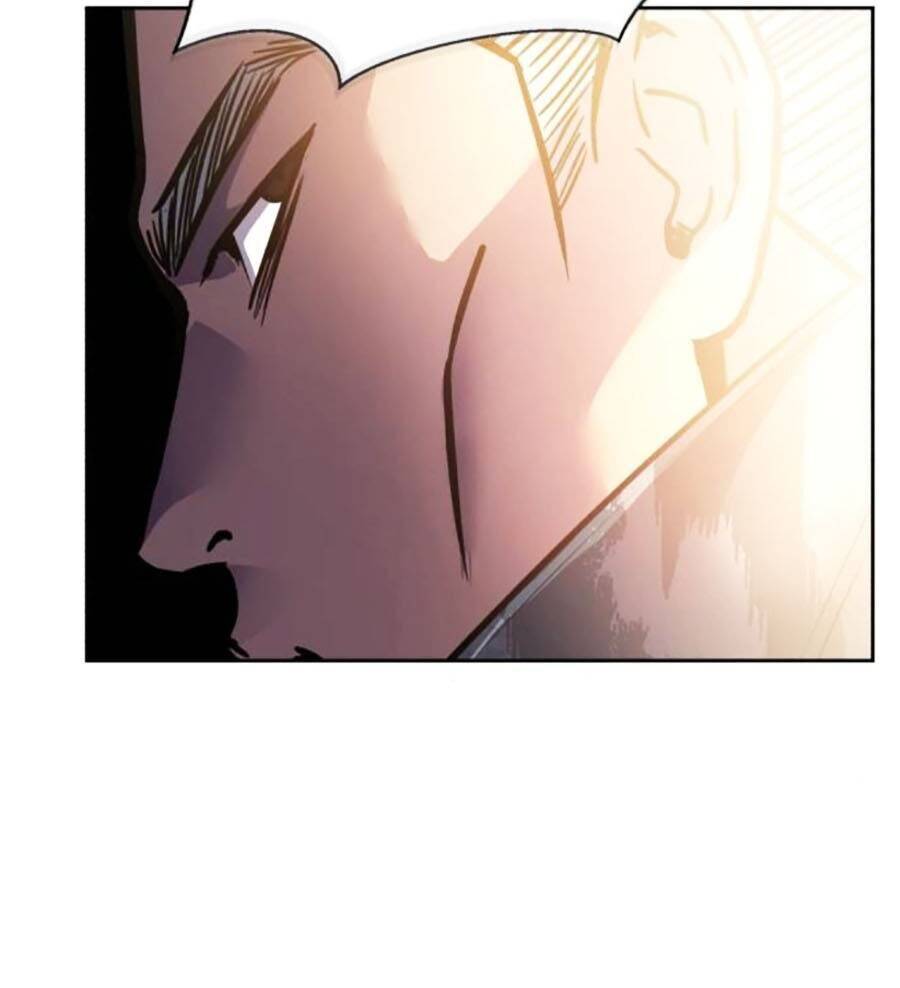 Cậu Bé Của Thần Chết Chap 240 - Next Chap 241