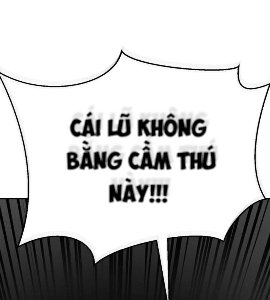 Cậu Bé Của Thần Chết Chap 240 - Next Chap 241