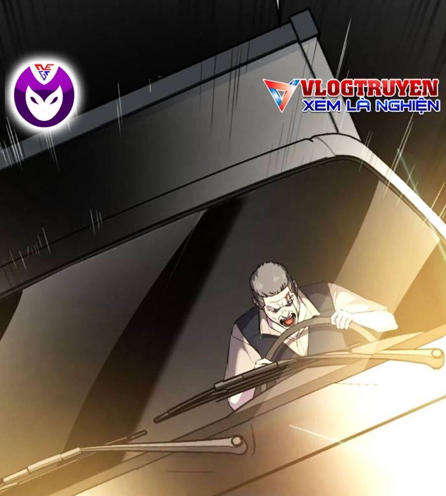 Cậu Bé Của Thần Chết Chap 240 - Next Chap 241