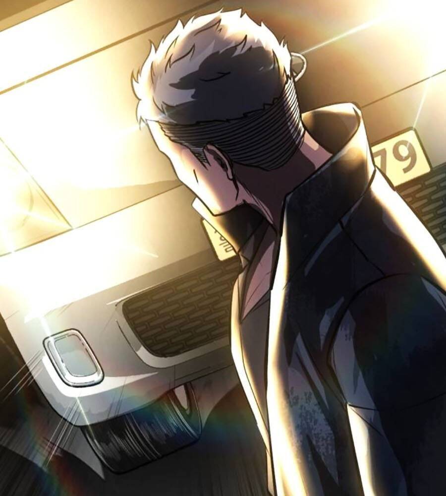 Cậu Bé Của Thần Chết Chap 240 - Next Chap 241