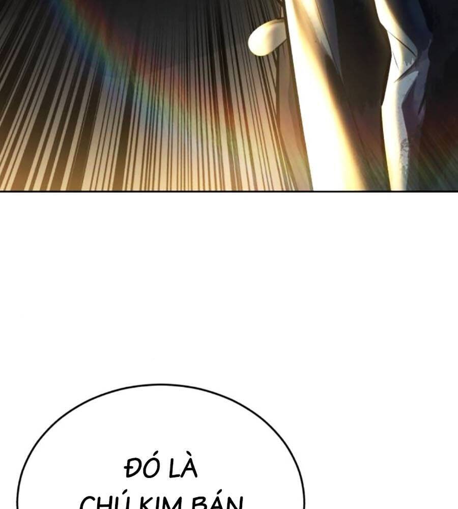 Cậu Bé Của Thần Chết Chap 240 - Next Chap 241