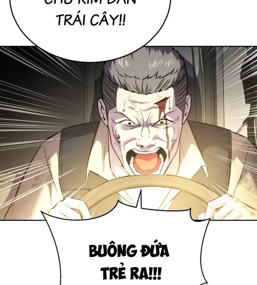 Cậu Bé Của Thần Chết Chap 240 - Next Chap 241
