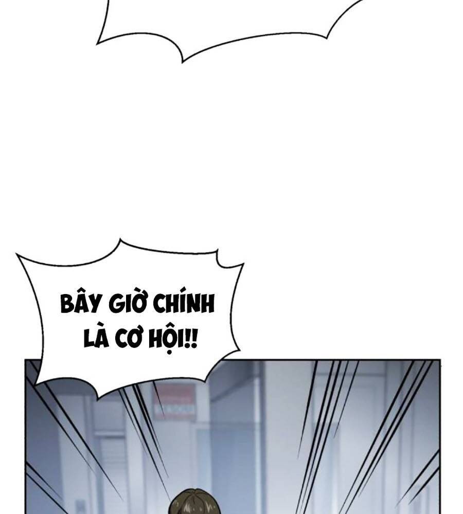 Cậu Bé Của Thần Chết Chap 240 - Next Chap 241