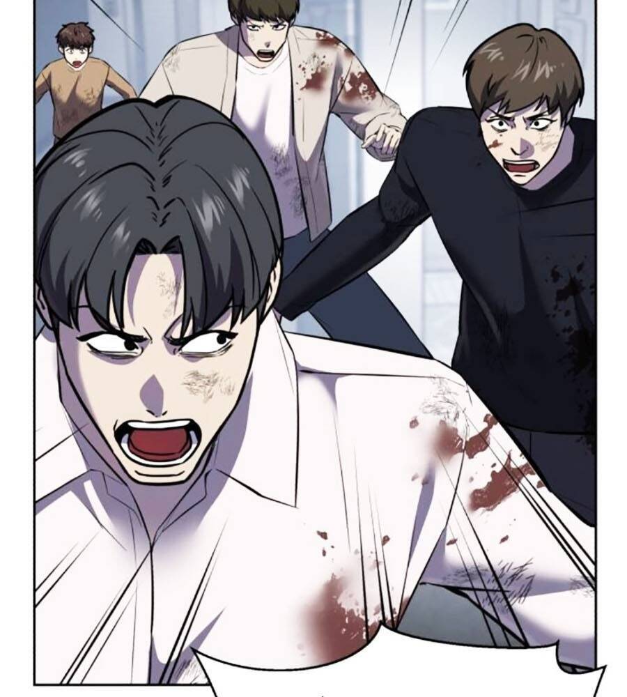 Cậu Bé Của Thần Chết Chap 240 - Next Chap 241
