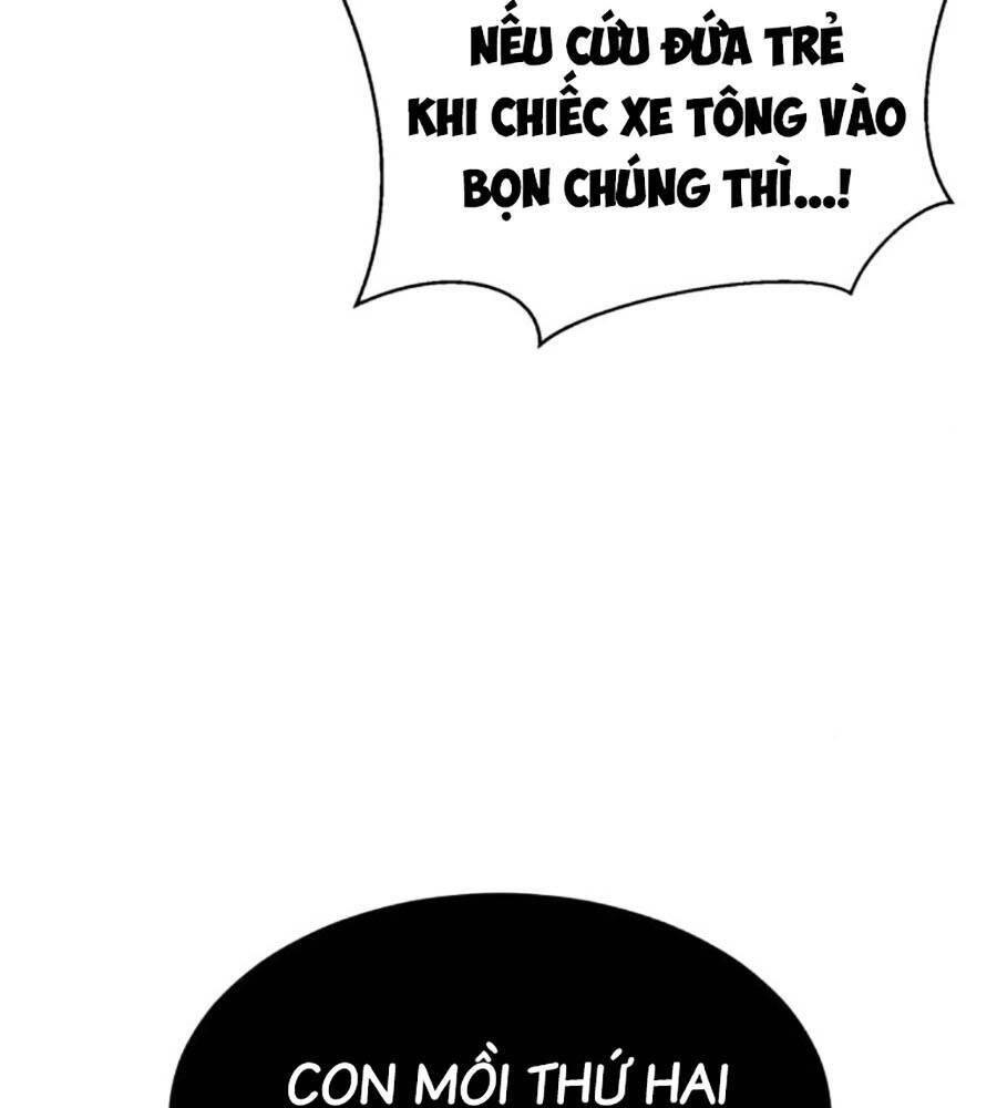 Cậu Bé Của Thần Chết Chap 240 - Next Chap 241