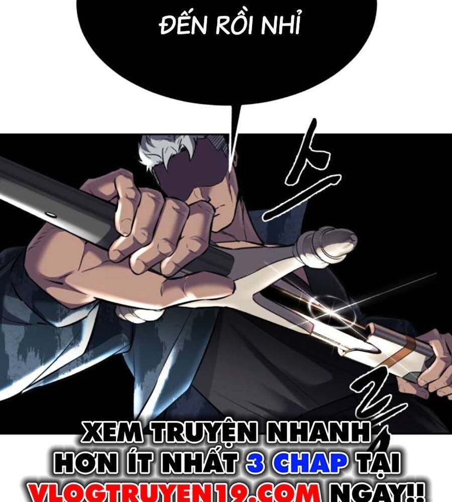 Cậu Bé Của Thần Chết Chap 240 - Next Chap 241
