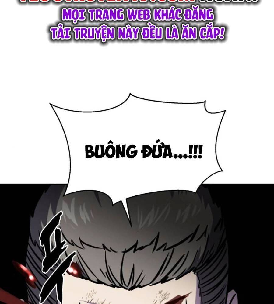 Cậu Bé Của Thần Chết Chap 240 - Next Chap 241