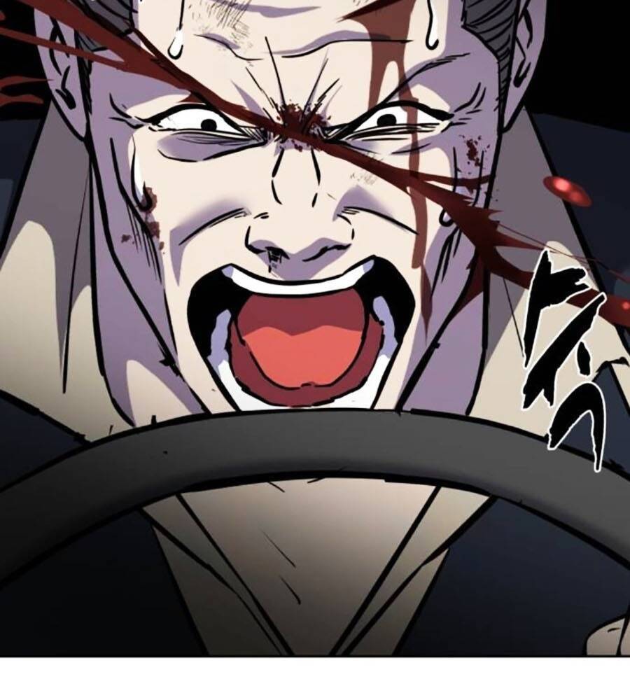 Cậu Bé Của Thần Chết Chap 240 - Next Chap 241