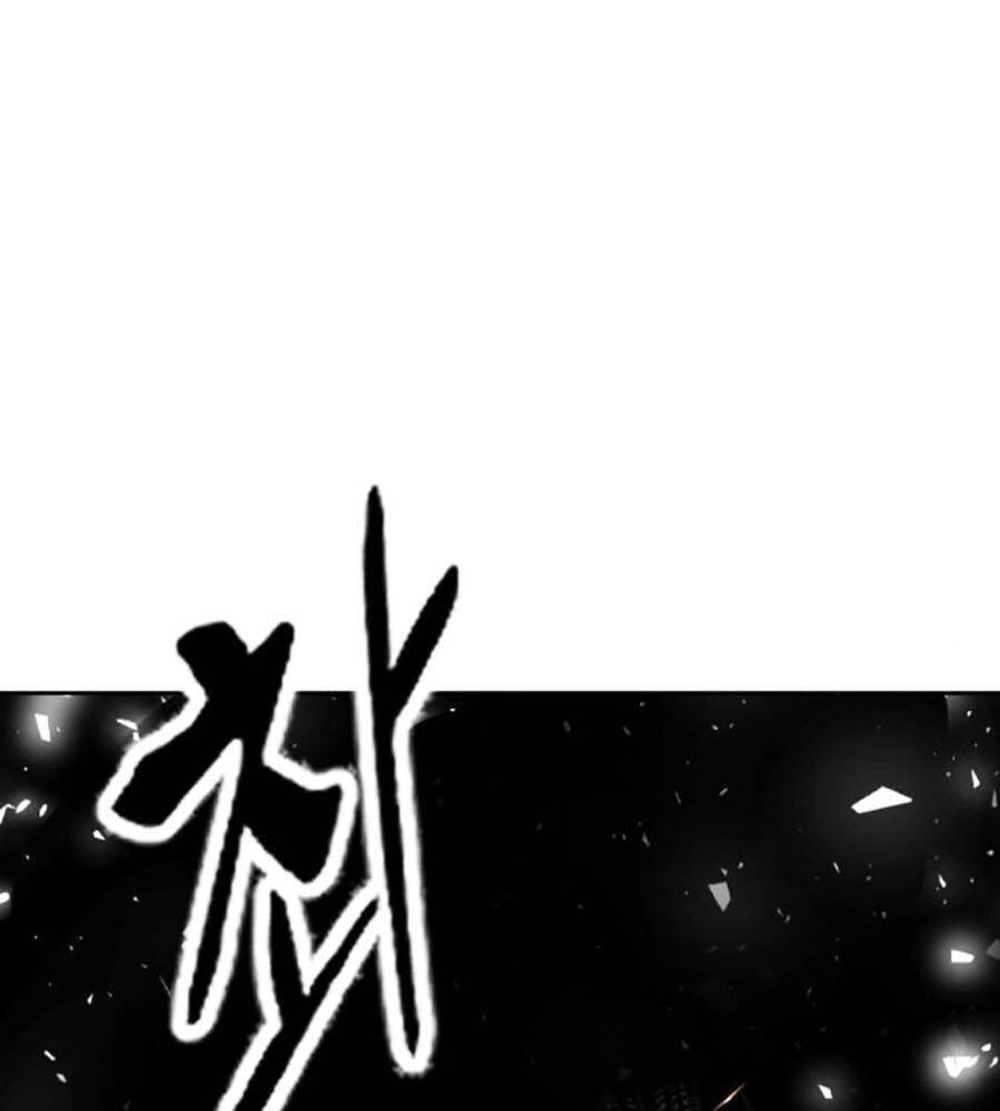 Cậu Bé Của Thần Chết Chap 240 - Next Chap 241