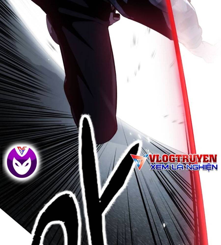 Cậu Bé Của Thần Chết Chap 240 - Next Chap 241