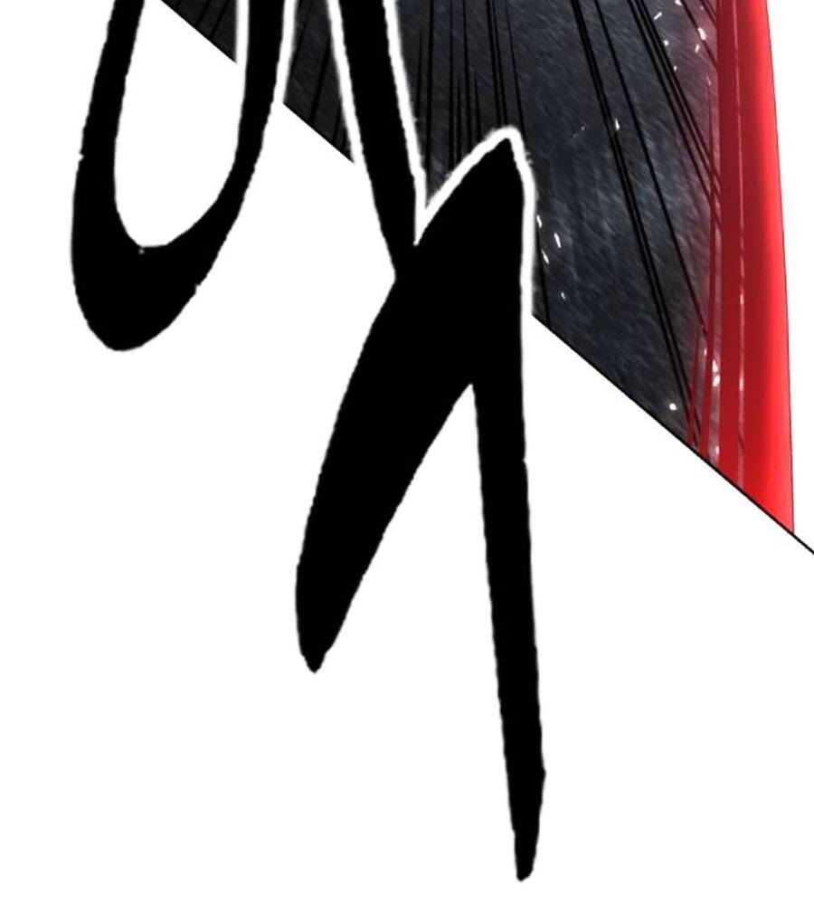 Cậu Bé Của Thần Chết Chap 240 - Next Chap 241