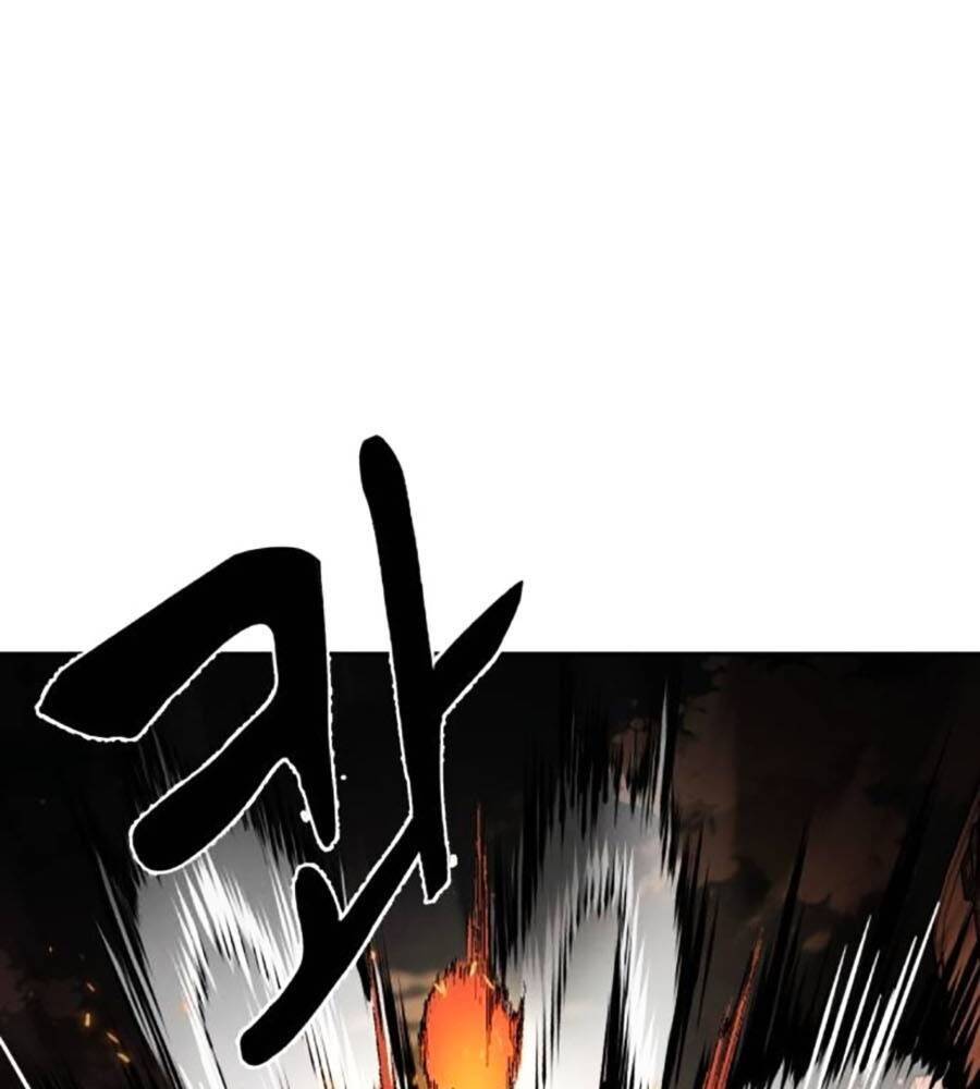 Cậu Bé Của Thần Chết Chap 240 - Next Chap 241