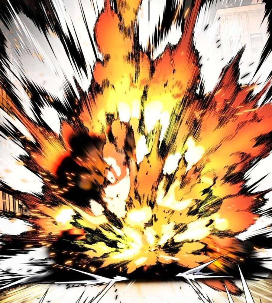 Cậu Bé Của Thần Chết Chap 240 - Next Chap 241
