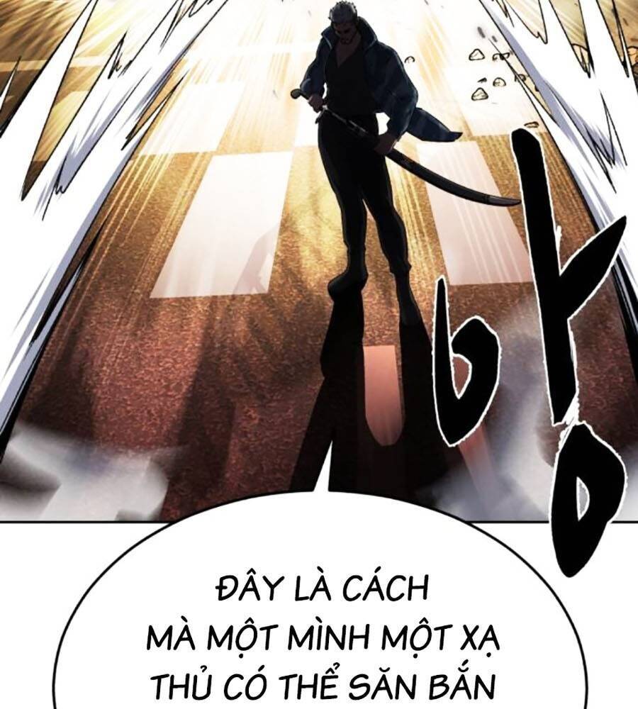 Cậu Bé Của Thần Chết Chap 240 - Next Chap 241